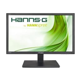 21,5-inch Hanns-G HL225HPB 1920x1080 LED Beeldscherm Zwart