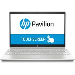 HP Pavilion 15-CW0005CY 14" Ryzen 3 2 GHz - HDD 1 TB - 8GB AZERTY - Frans