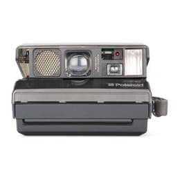 Instant camera Spectra System - Grijs