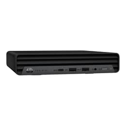 HP Pro Mini 400 G9 Core i5 2 GHz - SSD 256 GB RAM 16GB