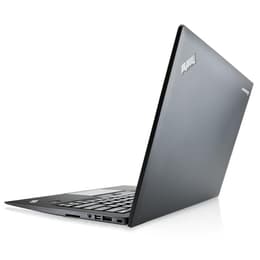Lenovo ThinkPad X1 Carbon G7 14" Core i7 1.9 GHz - SSD 1 TB - 16GB AZERTY - Frans