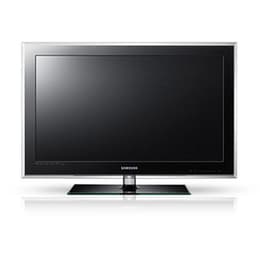 Smart TV Samsung LCD Full HD 1080p 81 cm LE32C530