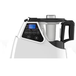 Continental Edison CERM130W