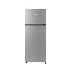 Hisense RT267D4ADF Koelkast