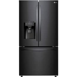 Lg Réfrigérateur multi portes Koelkast