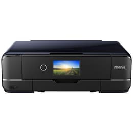 Epson Expression Photo XP-970 Inkjet Printer