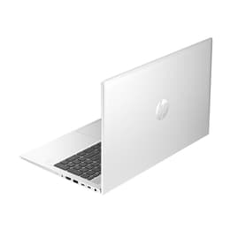 HP ProBook 450 15" Core i5 1.3 GHz - SSD 512 GB - 16GB QWERTY - Nederlands