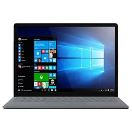 Microsoft Surface Laptop 2 13" Core i7 1.9 GHz - SSD 256 GB - 8GB AZERTY - Frans