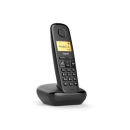 Gigaset A270 trio Vaste telefoon