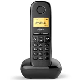Gigaset A270 trio Vaste telefoon