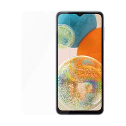 Panzerglass Galaxy A24 - Transparant