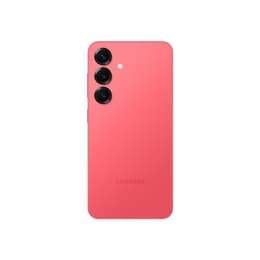 Galaxy S25 256GB - Rood - Simlockvrij