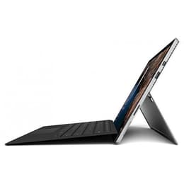Microsoft Surface Pro 4 12" Core m3 0.9 GHz - SSD 128 GB - 4GB QWERTY - Engels