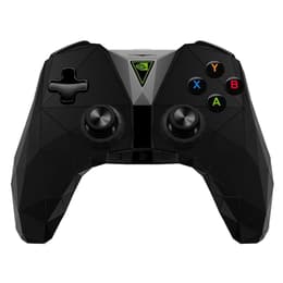 Joystick PlayStation 4 Nvidia Controller Shield