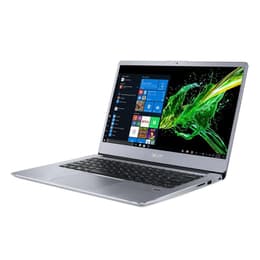 Acer Swift 3 14" Core i5 1.6 GHz - SSD 512 GB - 8GB QWERTY - Engels