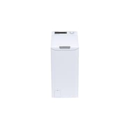 Candy CSTSG26TMVE/1-47 Klassieke wasmachine Toplading