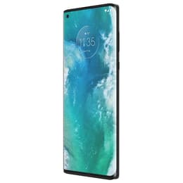 Motorola Edge+ (2020) 256GB - Grijs - Simlockvrij
