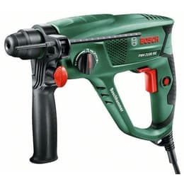 Bosch PBH 2100 RE Boor / Schroevendraaier