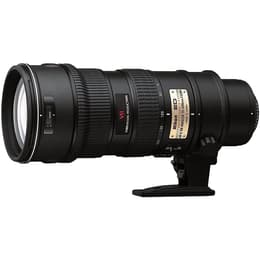Lens F 70-200mm f/2.8