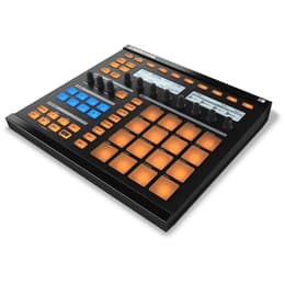 Native Instruments Maschine MK1 Audio accessoires