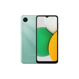 Galaxy A04 Core 32GB - Groen - Simlockvrij