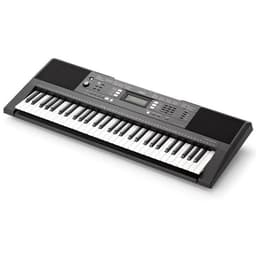 Yamaha PSR-E343 Muziekinstrumenten