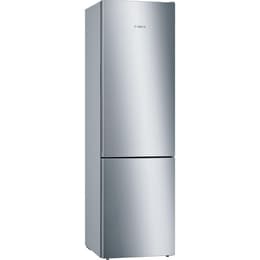 Bosch KGE39ALCA Koelkast