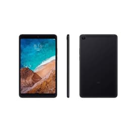 Xiaomi Mi Pad 4 64GB - Zwart - WiFi