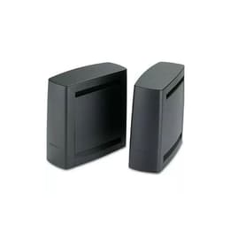 Bose SL2 Audio accessoires
