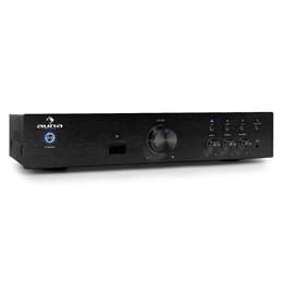 Auna AV2-CD508BT Geluidsversterkers