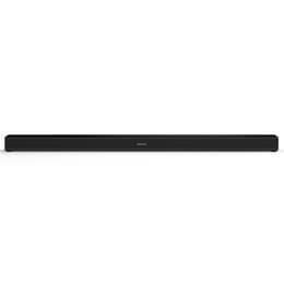 Soundbar & Home cinema-set Aiwa HE-888BT - Zwart