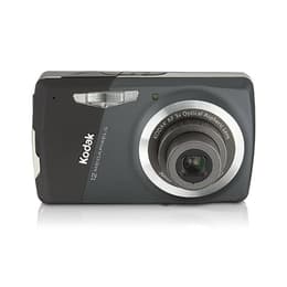 Compactcamera Kodak EasyShare M530