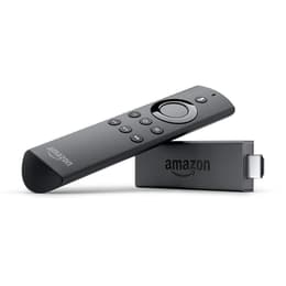 Amazon Fire Stick 2nd Gen TV-accessoires
