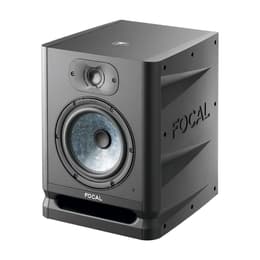 Focal Alpha 65 Evo Monitorspeakers 80