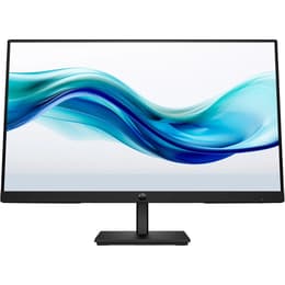 23-inch HP S3 Pro 324pf 1920 x 1080 LED Beeldscherm