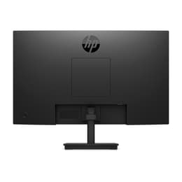 23-inch HP S3 Pro 324pf 1920 x 1080 LED Beeldscherm