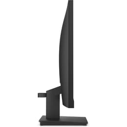 23-inch HP S3 Pro 324pf 1920 x 1080 LED Beeldscherm