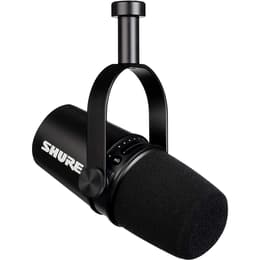 Shure MV7-K Audio accessoires