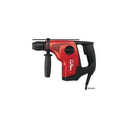 Hilti TE 14 Klopboormachine