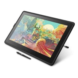 Wacom Cintiq 22HD Tekentablet
