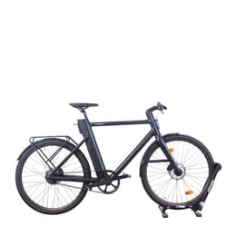 cowboy 4 Elektrische fiets