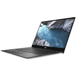 Dell XPS 13 7390 13" Core i5 1.6 GHz - SSD 256 GB - 8GB QWERTY - Engels