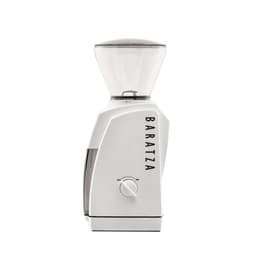 Baratza Encore ESP Koffiemolen
