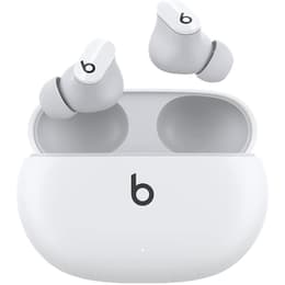 Beats By Dr. Dre Beats Studio Buds Oordopjes - In-Ear Bluetooth Geluidsdemper