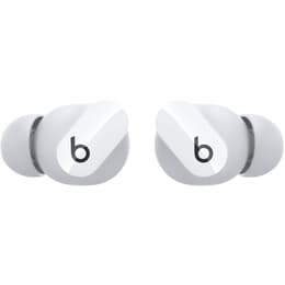 Beats By Dr. Dre Beats Studio Buds Oordopjes - In-Ear Bluetooth Geluidsdemper