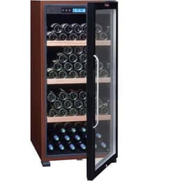 La Sommeliere CTVE142A Wijnkoelkast