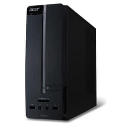 Acer Aspire XC-603 Core i5 3.1 GHz - SSD 512 GB RAM 8GB