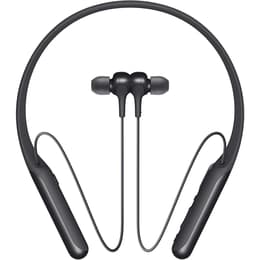 Sony WI-C600N Oordopjes - In-Ear Bluetooth Geluidsdemper