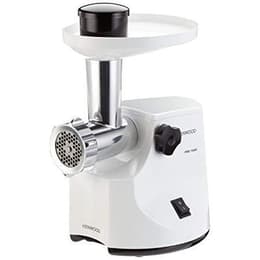 Slijper Kenwood PRO MG450 L - Wit