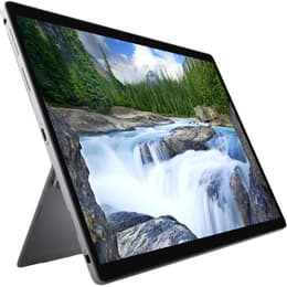 Dell Latitude 7320 12" Core i5 1.1 GHz - SSD 256 GB - 16GB Zonder toetsenbord